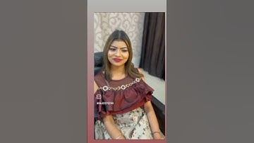 Announce kar diya!💜#youtubeshorts #dance #shorts #shortvideo #song #love #trending #video #trend