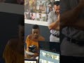 Easy Ways to Create Engaging Video Content