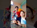 Kajra Mohabbat wala #funny #meriichchhasabkoshiksha #harkoikepassdokidnihotihai
