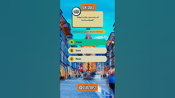 Guess The Correct Answer 😁 #quiz #trivia #geographyquiz