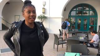 JMS 550  What do students at SDSU think about vaping? Wealth
