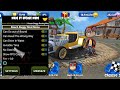 beach-buggy_2025.09.22.apk mod menu link download download app