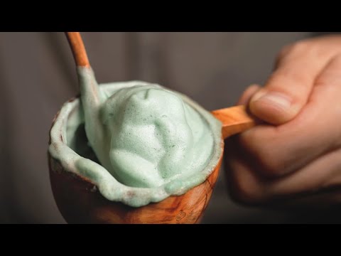 【ASMR】 深い睡眠へ誘う 脳がゾクゾクする最強トリガー 4時間 【音フェチ】 🌙😴 The Best Sleep You'll Ever Have