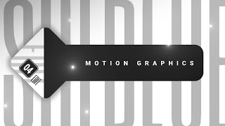 Famous Blue Keshi - Motion Graphics Alight Motion Wealth