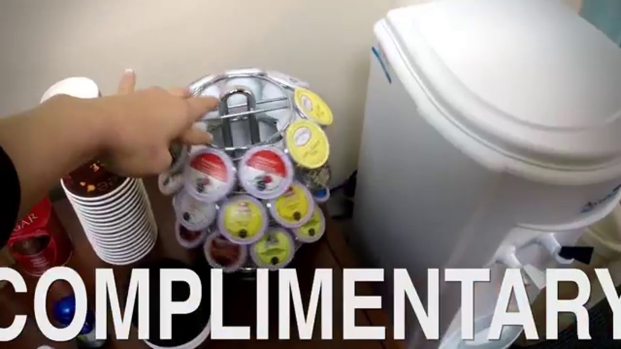 Tim's Tips Choosing The Right Repair Shop YouTube