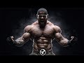 EMINEM 2PAC TOP MOTIVATIONAL SONGS 2025рџ ЄBEST HIP HOP WORKOUT MUSIC MIX Ft Eminem 2Pac DMX EMINEM 2PAC TOP MOTIVATIONAL SONGS 2025рџ ЄBEST HIP HOP WORKOUT MUSIC MIX Ft Eminem 2Pac DMX