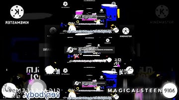 (RQ) YTPMV short pitch test (BSCSIMGIGM6^5) Scan