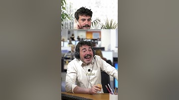 Will your phone still work after NZ