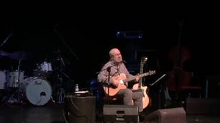 Bülent Ortaçgi̇l - Eylül Akşami