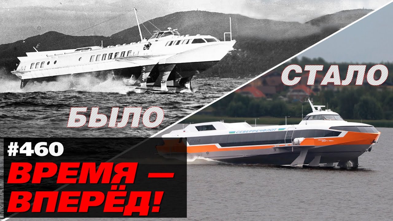 Екі жұпқа арналған саунадағы порно Шұлықтағы екі қаншық порно