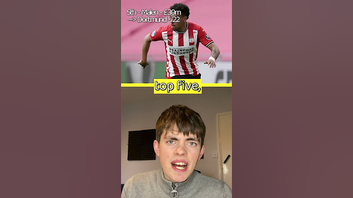 PSV'S RECORD TRANSFERS