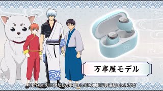 TE-V1R-GT 製品情報｜AVIOT