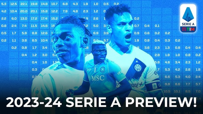 Torino vs AS Roma Prediction, 9/24/2023 Serie A Soccer Pick, Tips and Odds
