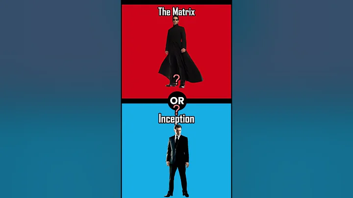 Part 105 OF What Would You Rather? #movie  #shorts #rather #whatwouldyoudo