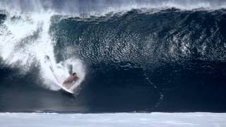 Celebrity OAKLEY DISPATCH - EP 2 - OAKLEY HOUSE HAWAII Wealth