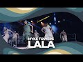 LALA - Myke Towers - choreography by Alejandro &amp; Ronald