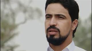 امطير بوخشيم .. الدار 2021