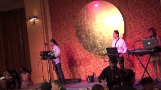1010729 11fly me to the moon浪漫演奏