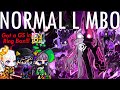 Heroic Maplestory Kronos Normal Limbo (Hero x Kinesis x Adele): Life Boss Ring Box GS Drop for Hero!
