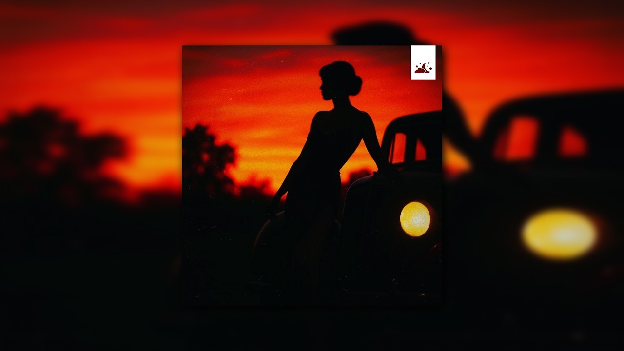Watch Rexlambo & Oscuro - Far Away on YouTube Watch Rexlambo & Oscuro - Far Away on YouTube