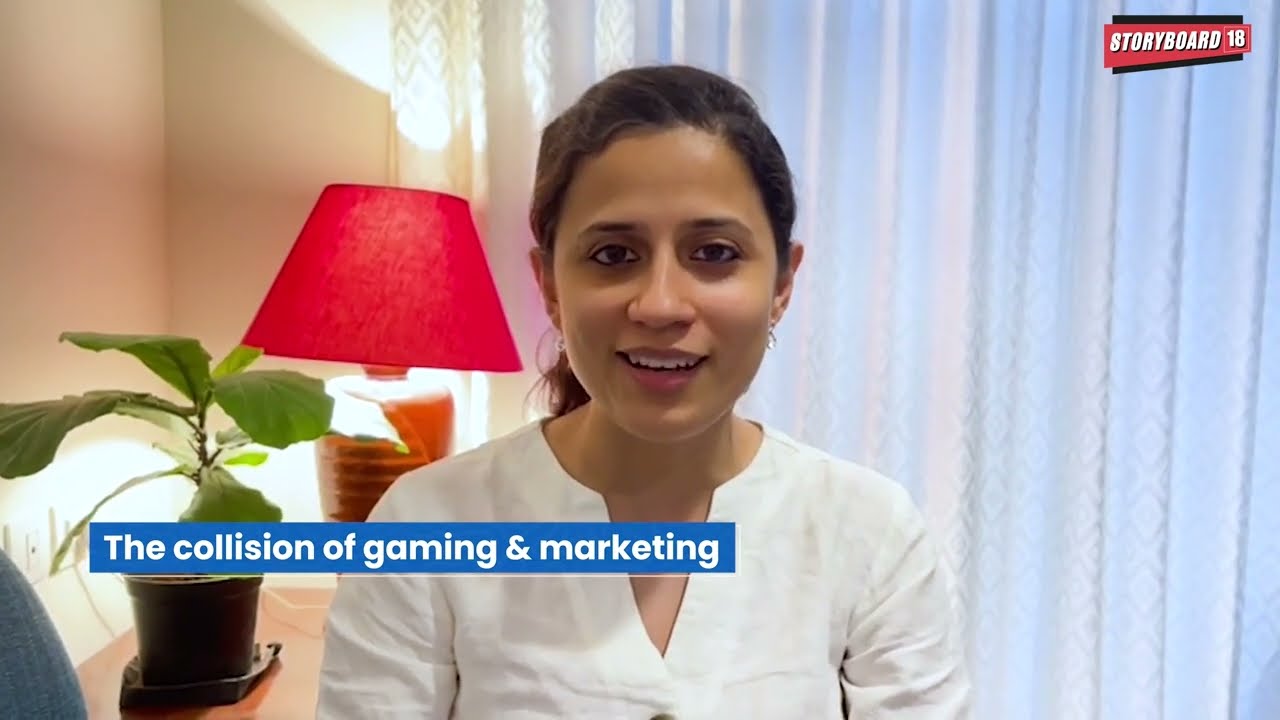 Marketing Recoded | S02 E03 | Soumya Rathor | Pepsi Co | Storyboard18 | Hybrid India
