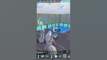 WOW Maps Part 1 How to spawn player and issue items PUBG#pubgmobile #wowmap #wowmaps #howto