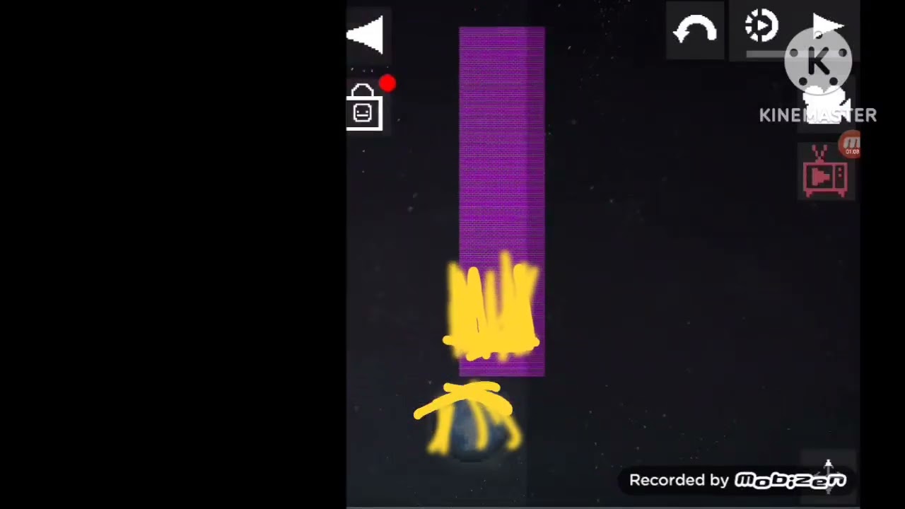 Numberblocks Perfect Numbers Band But Remade On Melon Playground/Melon Sandbox