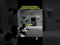 encontré el capitulo perdido de Mickey mouse #terror #paranormal #terrorymisterio #horror