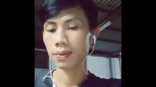 Dangdut, Dingin hati 