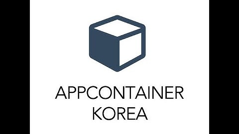 Amazon EC2 Container Service 소개 - 정창훈(@seapy)