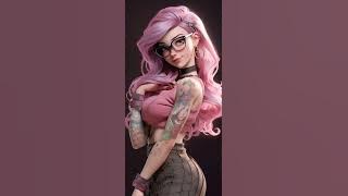 Mirami - For You (Bakun Radio Remix)