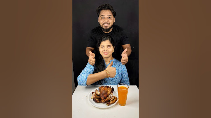 Left or Right Grilled chicken challenge #shorts #viralvideo #ytshorts #shortsfeed