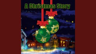 Christmas Night in Harlem