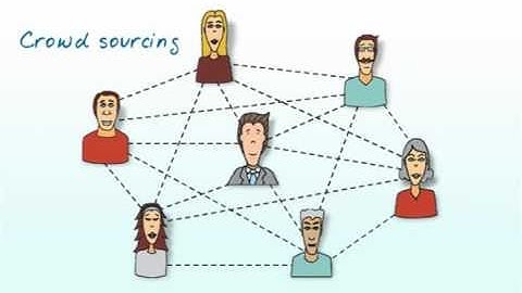 ePath Learning eSource