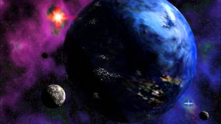 Starcraft - Frau Valkyrie (Downloaded from WMP7 in ~2003) Guide