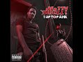 Mozzy Take It Up With God Ft Celly Ru 1 Up Top Ahk mp3