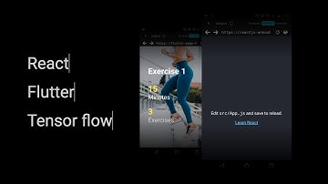 Dcoder | Mobile coding platform