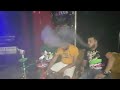 هي مزيرا جلابة شيرا لعابه