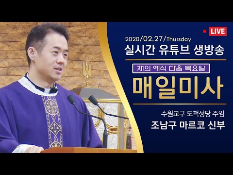 영상썸네일