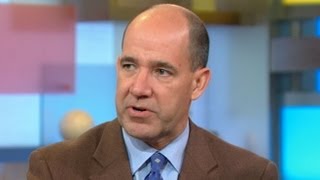 2nd Presidential Debate 2012: Were Mitt Romney, Obama Overly Aggressive in Town Hall Showdown? screenshot 5