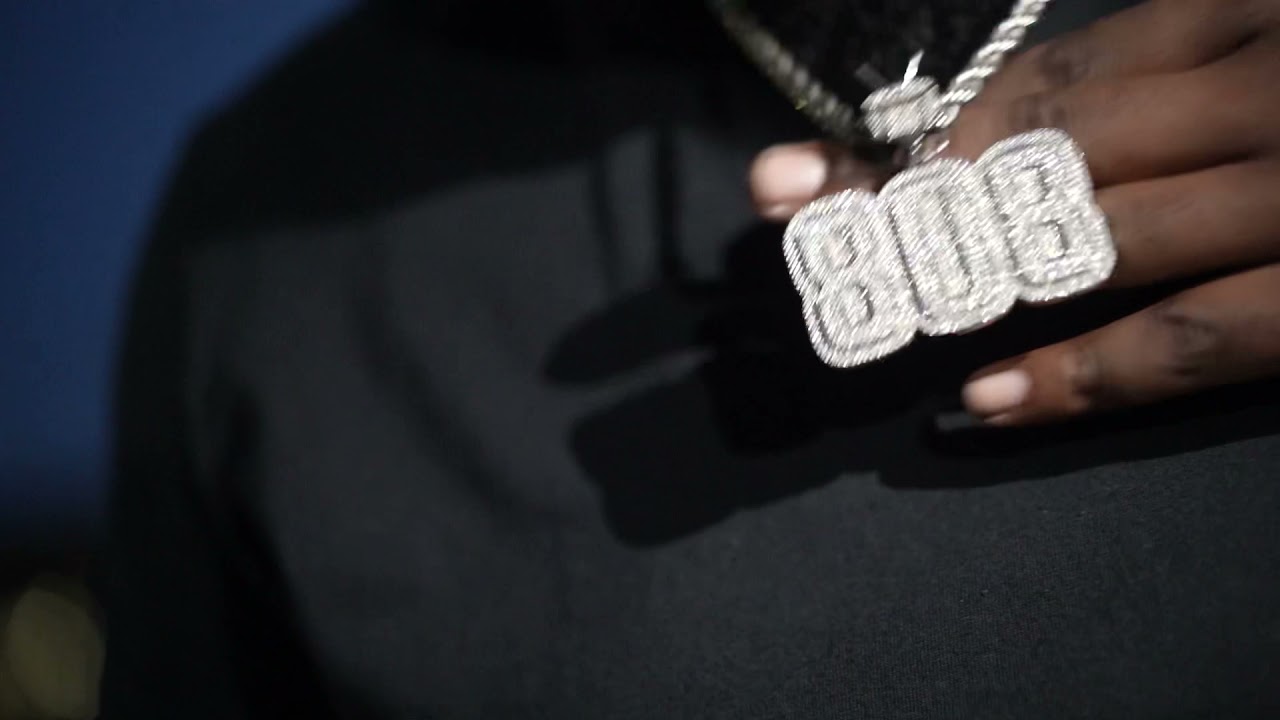 Guarda 808Family “1st Quarter “ Prod. By K’den Ju | Shot By @scamd1gital su YouTube Guarda 808Family “1st Quarter “ Prod. By K’den Ju | Shot By @scamd1gital su YouTube
