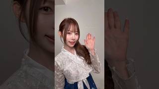 예쁜 나이 25살의 루비 - ♥ #PRIMROSE #프림로즈#RUBY #루비