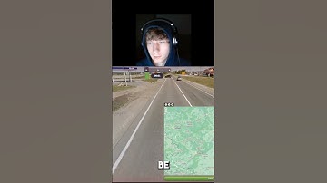 23,000 score on A Balanced Russia, but I only have 5 seconds to guess... #geoguessr #googlemaps #67