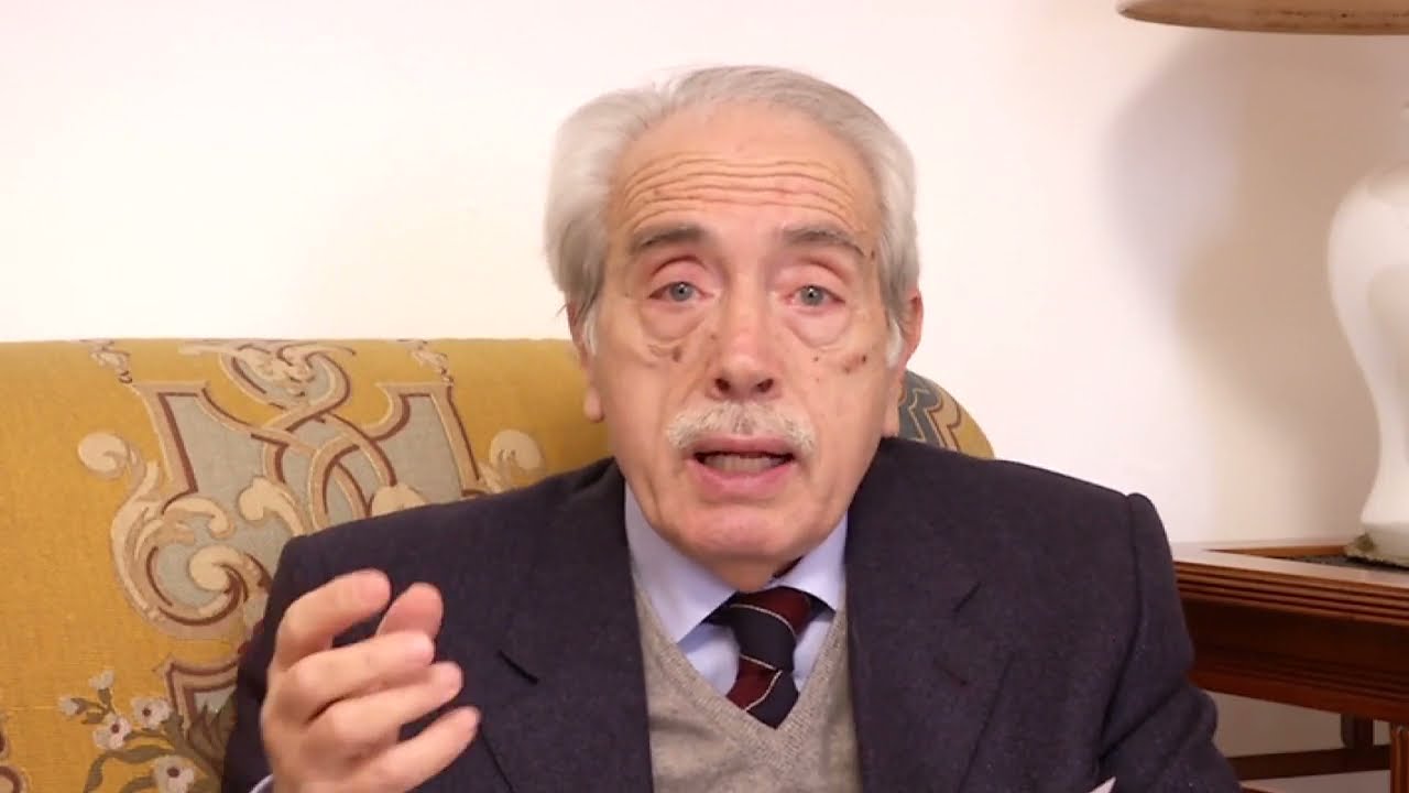 NELLE PAROLE DEL DIALETTO SICILIANO C'E  LA STORIA DELLA SICILIA  G.PAPPALARDO