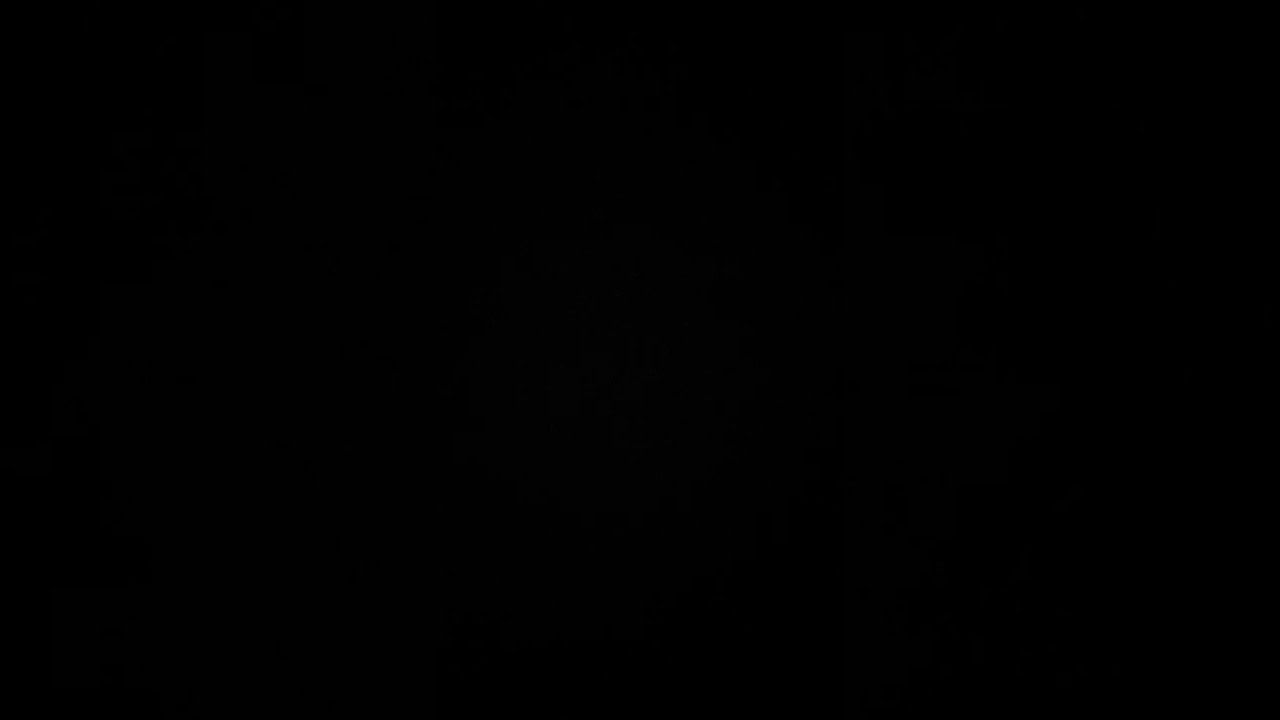 0028 151
