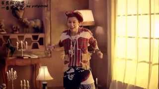 Download Lagu BTOB - Wow [Ilhoon Vers. HD] MP3