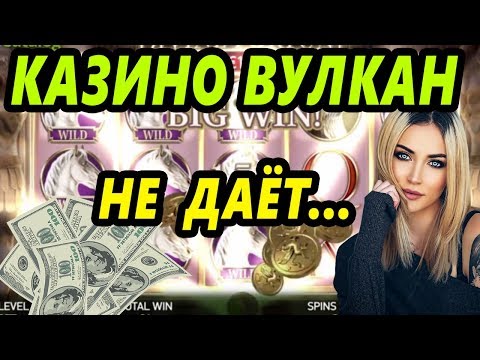Казино «Рояль» (фильм, 2006) — Википедия Играть казино девушки