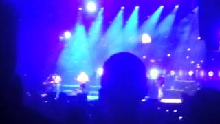 Mumford and Sons - Babel (Arizona 6/5/13)