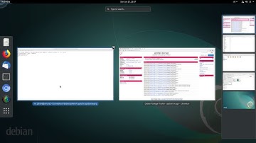 Debian packaging: updating python-bcrypt
