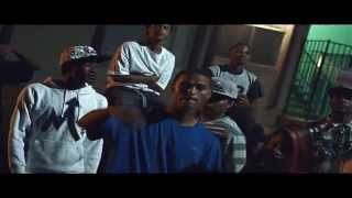 YMK Ft. Ko Duece | Cali G - Ballin Like The 90s (Official Video)